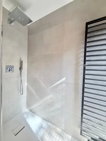 6 Zimmer Haus mit 260 m² in Bochum – Bild 6