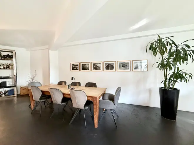 6 Zimmer Haus mit 260 m² in Bochum – Bild 7