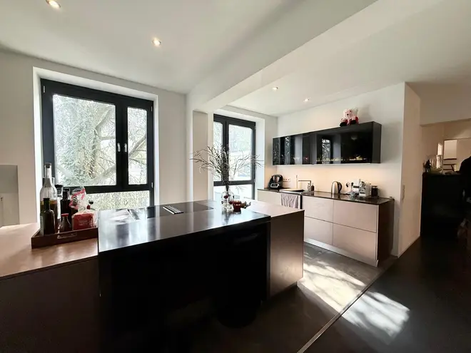 6 Zimmer Haus mit 260 m² in Bochum – Bild 8