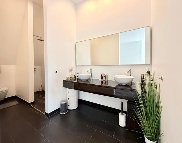 6 Zimmer Haus mit 260 m² in Bochum – Bild 10