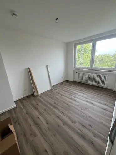 2 Zimmer Wohnung mit 53 m² in Aachen – Bild 5