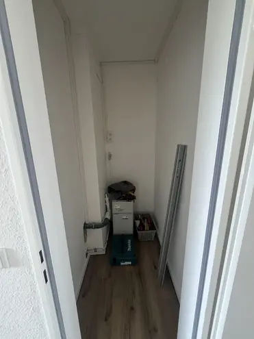 2 Zimmer Wohnung mit 53 m² in Aachen – Bild 10