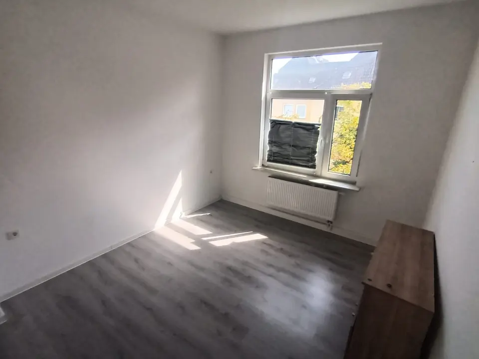 2 Zimmer Wohnung mit 48 m² in Wilhelmshaven – Bild 6