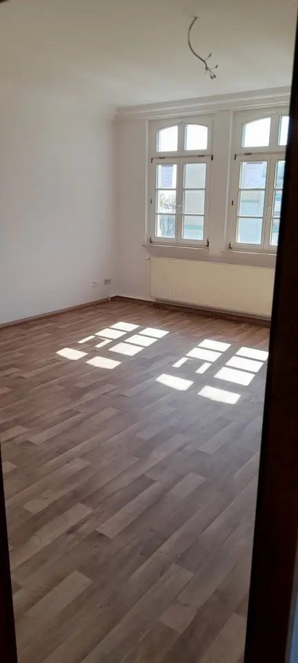 4 Zimmer Wohnung mit 117 m² in Stendal – Bild 6