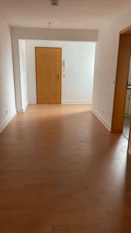 2 Zimmer Wohnung mit 71 m² in Schwerin – Bild 3