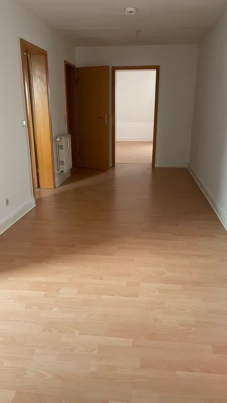2 Zimmer Wohnung mit 71 m² in Schwerin – Bild 4