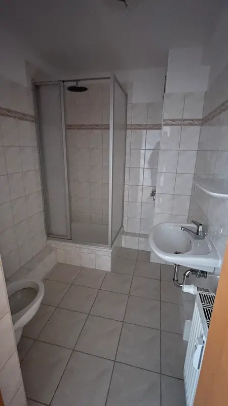 2 Zimmer Wohnung mit 71 m² in Schwerin – Bild 5