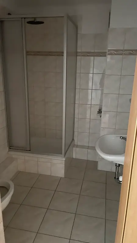2 Zimmer Wohnung mit 71 m² in Schwerin – Bild 6