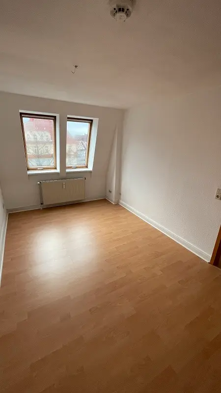 2 Zimmer Wohnung mit 71 m² in Schwerin – Bild 10