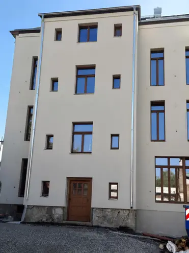 5 Zimmer Wohnung mit 102 m² in Chemnitz – Bild 6