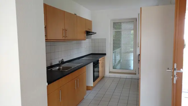 2 Zimmer Wohnung mit 63 m² in Berlin – Bild 2
