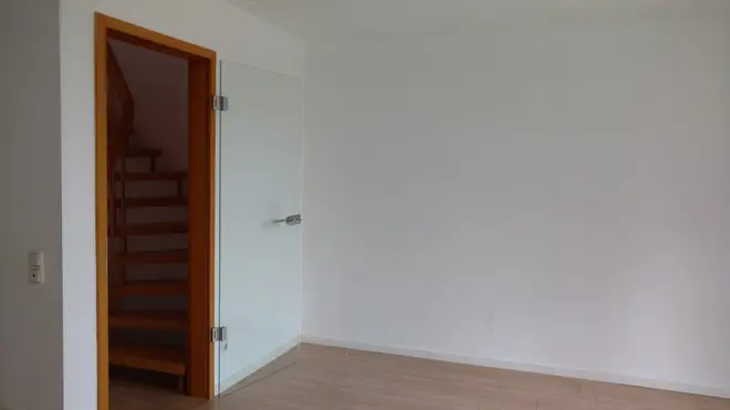 2 Zimmer Wohnung mit 63 m² in Berlin – Bild 3