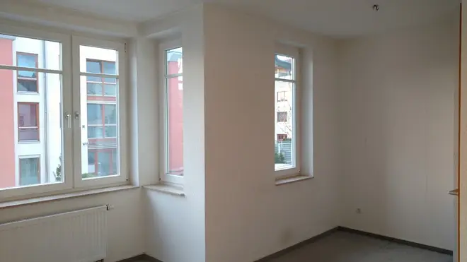 2 Zimmer Wohnung mit 63 m² in Berlin – Bild 4