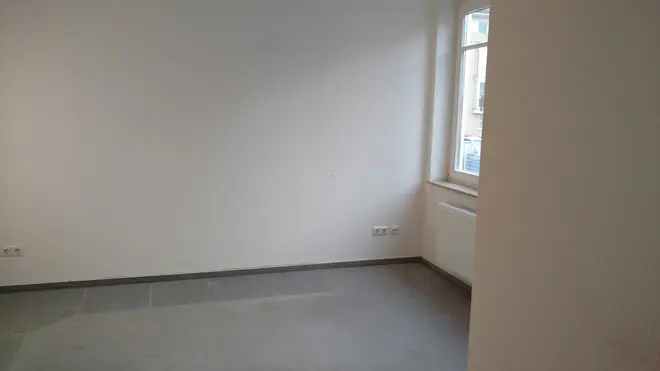 2 Zimmer Wohnung mit 63 m² in Berlin – Bild 5