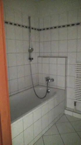 2 Zimmer Wohnung mit 63 m² in Berlin – Bild 6