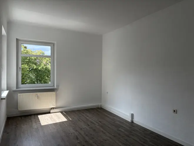 3 Zimmer Wohnung mit 66 m² in Leipzig – Bild 5