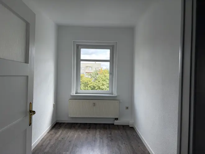 3 Zimmer Wohnung mit 66 m² in Leipzig – Bild 6