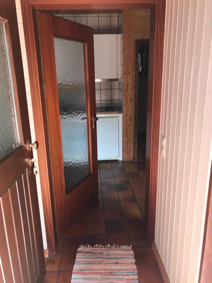 Studio mit 25 m² in Schwäbisch Hall – Bild 4