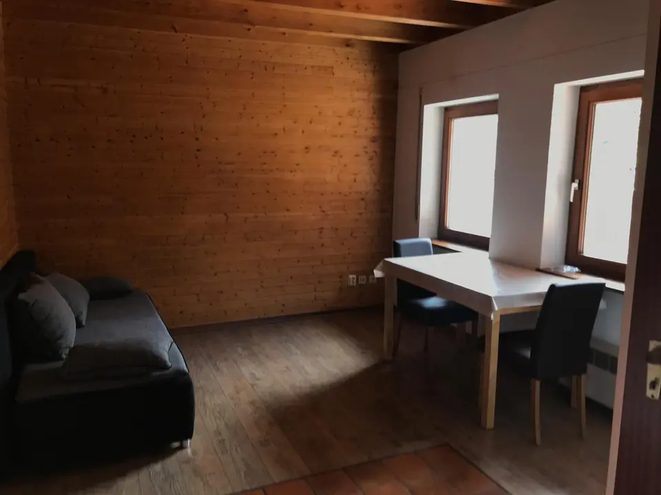 Studio mit 25 m² in Schwäbisch Hall – Bild 7