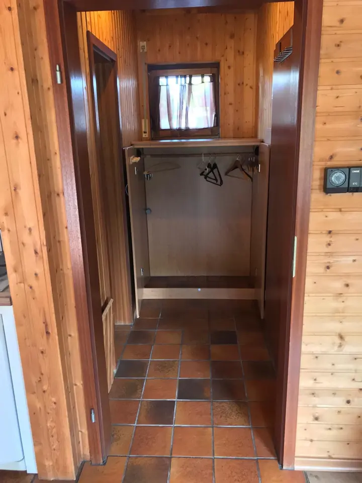 Studio mit 25 m² in Schwäbisch Hall – Bild 8