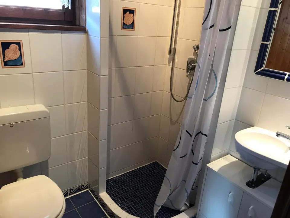 Studio mit 25 m² in Schwäbisch Hall – Bild 9