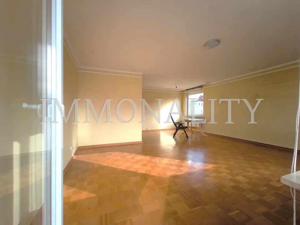 2 Zimmer Wohnung mit 74 m² in Hildesheim – Bild 1