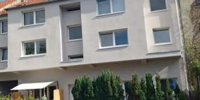 1 Zimmer Wohnung mit 27 m² in Bremen – Bild 3