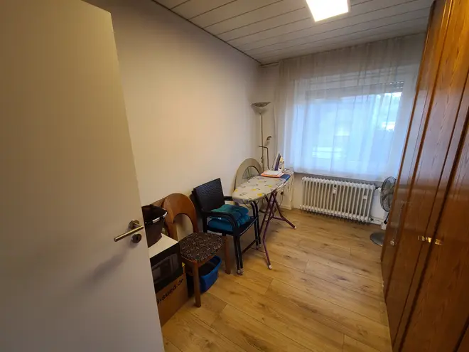 4 Zimmer Wohnung mit 71 m² in Oberhausen – Bild 5