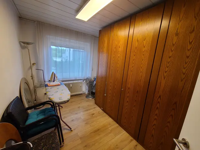 4 Zimmer Wohnung mit 71 m² in Oberhausen – Bild 6