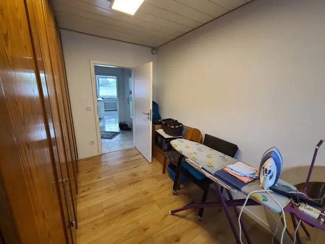 4 Zimmer Wohnung mit 71 m² in Oberhausen – Bild 7