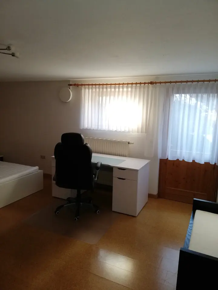 2 Zimmer Wohnung mit 45 m² in Kempten – Bild 3