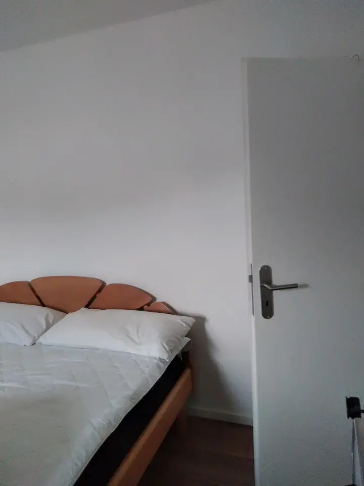 2 Zimmer Wohnung mit 30 m² in Offenbach – Bild 2