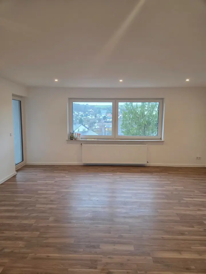 3 Zimmer Wohnung mit 125 m² in Wetzlar – Bild 8