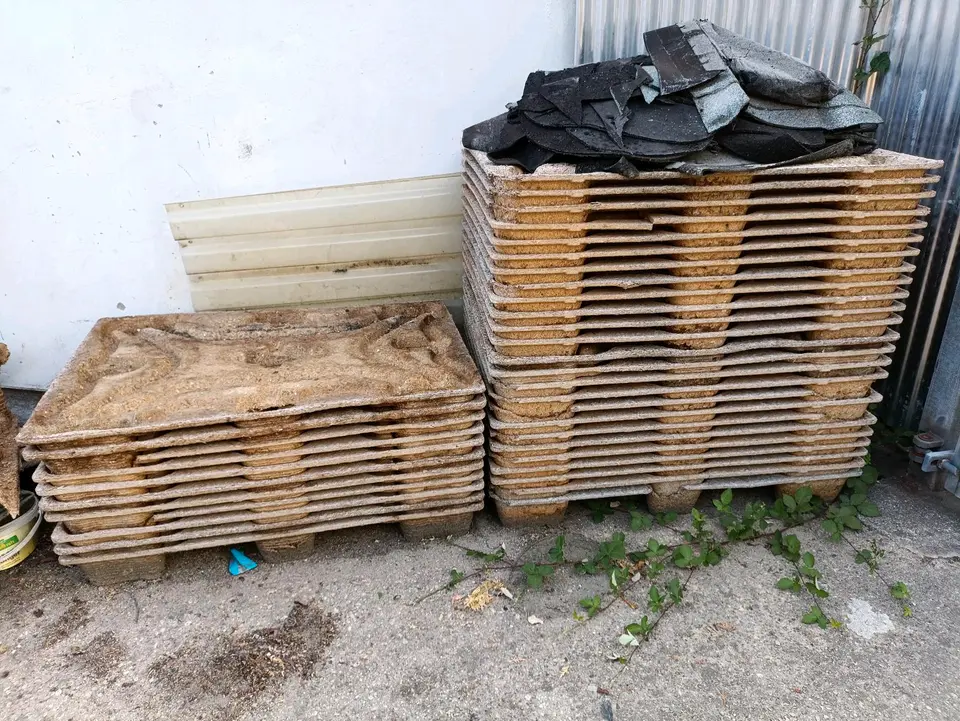 WG-Zimmer mit 120 m² in Koblenz – Bild 8