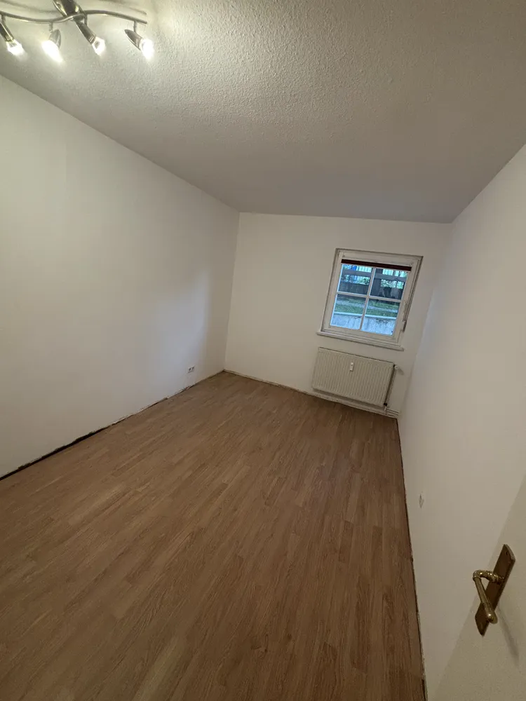 2 Zimmer Wohnung mit 74 m² in Frankfurt (Oder) – Bild 2