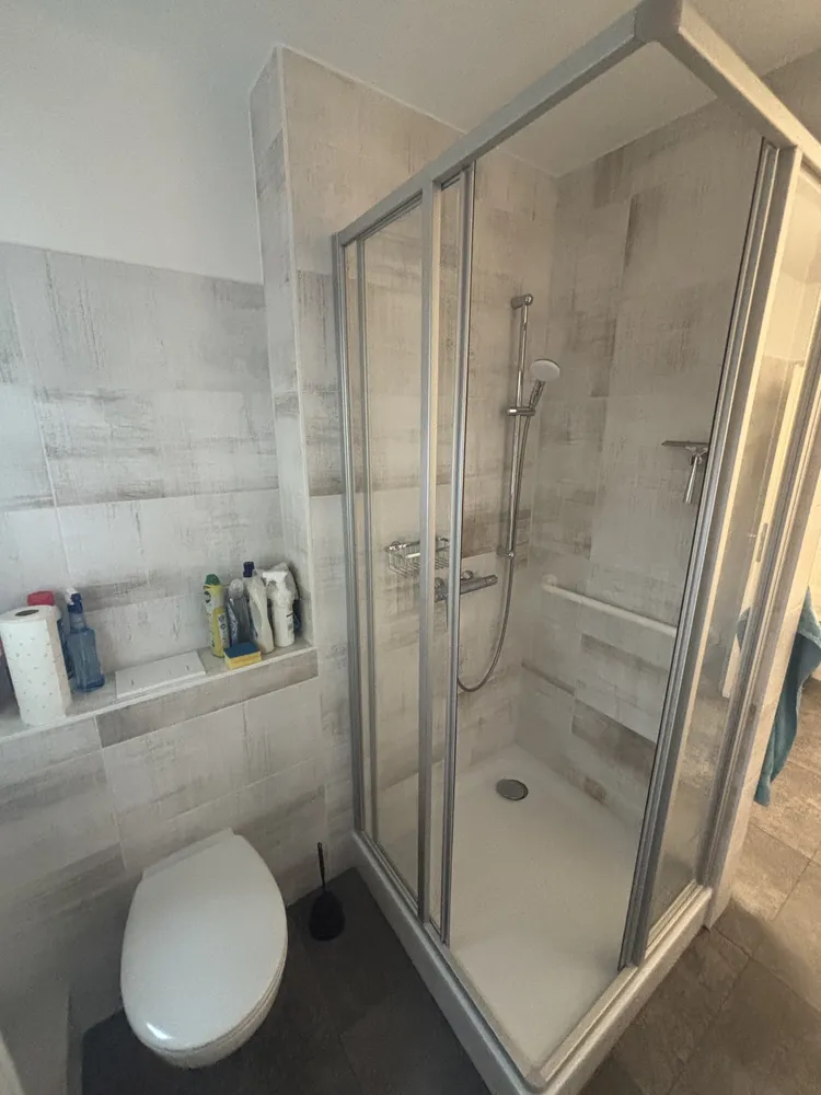 2 Zimmer Wohnung mit 74 m² in Frankfurt (Oder) – Bild 4