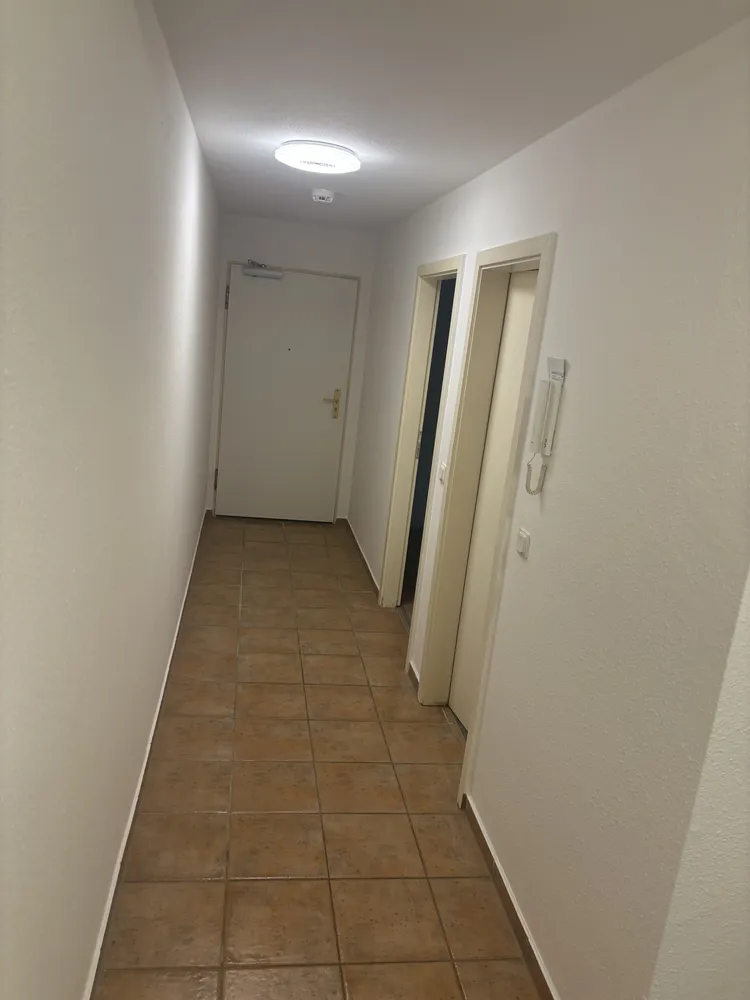 2 Zimmer Wohnung mit 74 m² in Frankfurt (Oder) – Bild 5