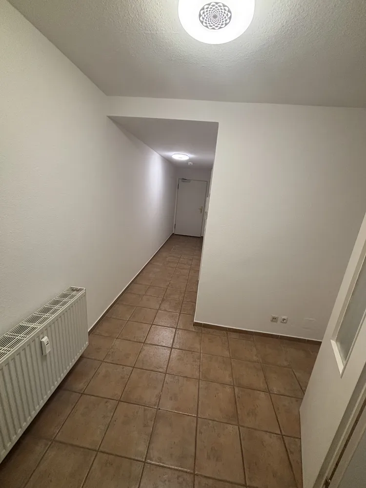 2 Zimmer Wohnung mit 74 m² in Frankfurt (Oder) – Bild 6