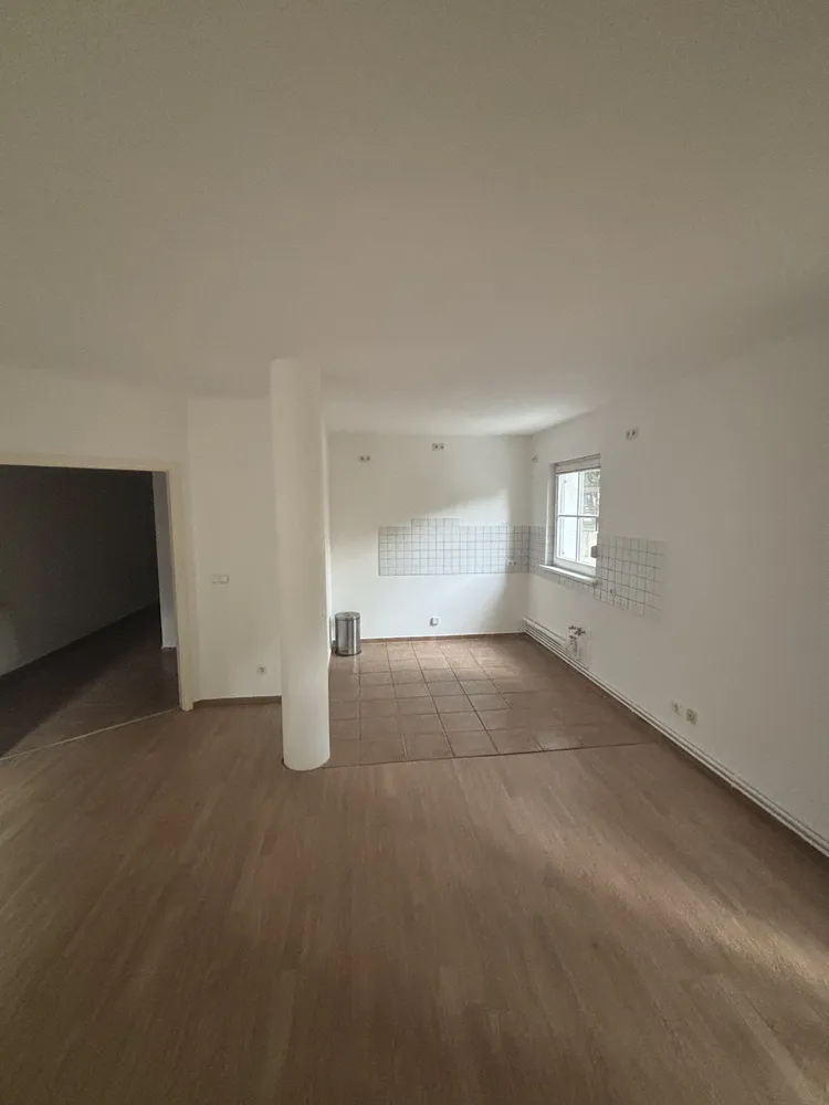2 Zimmer Wohnung mit 74 m² in Frankfurt (Oder) – Bild 7