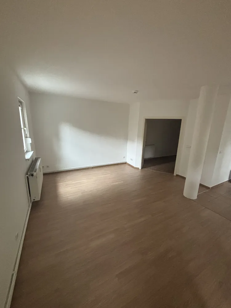 2 Zimmer Wohnung mit 74 m² in Frankfurt (Oder) – Bild 8