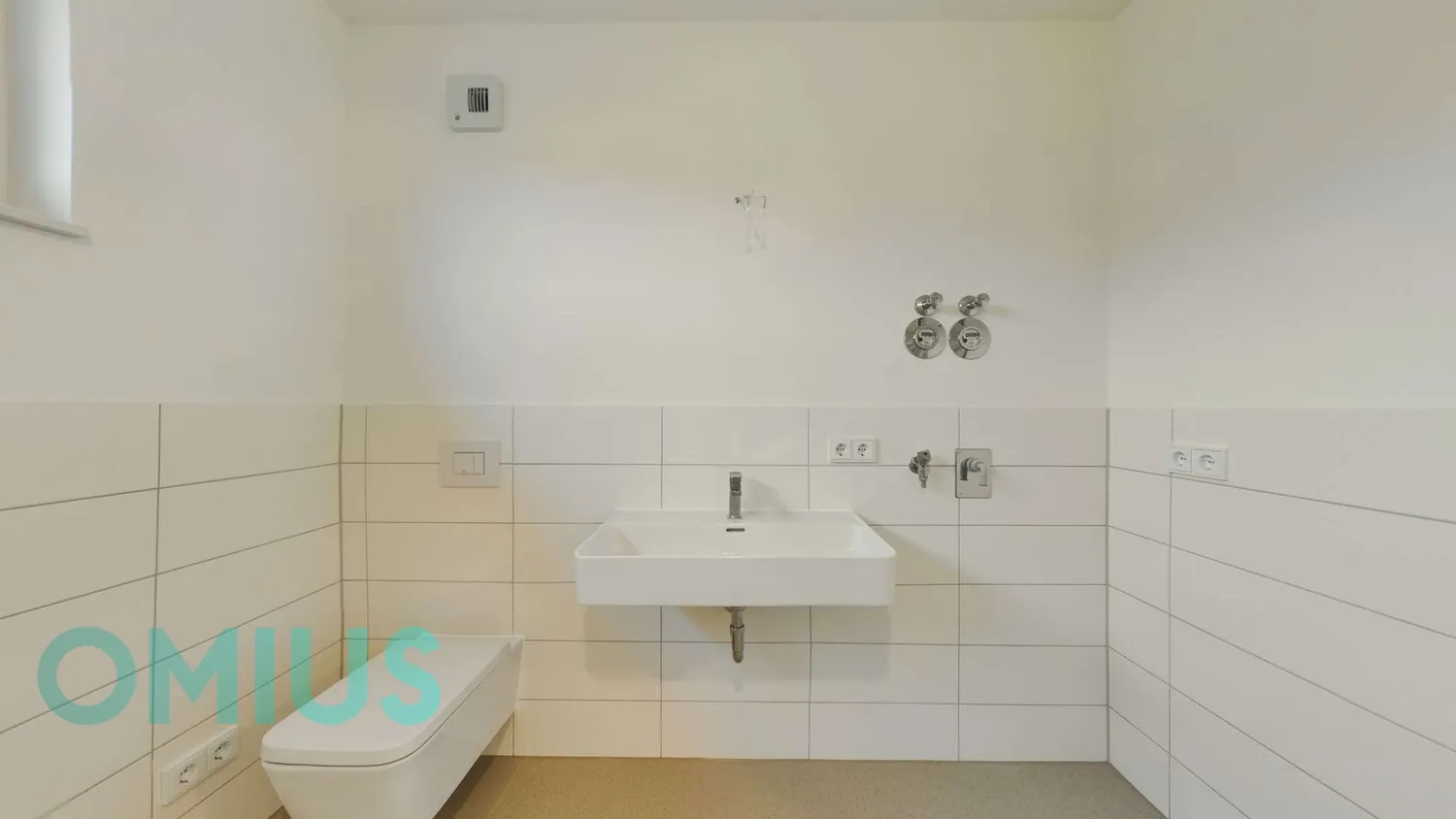 3 Zimmer Wohnung mit 96 m² in Jena – Bild 11