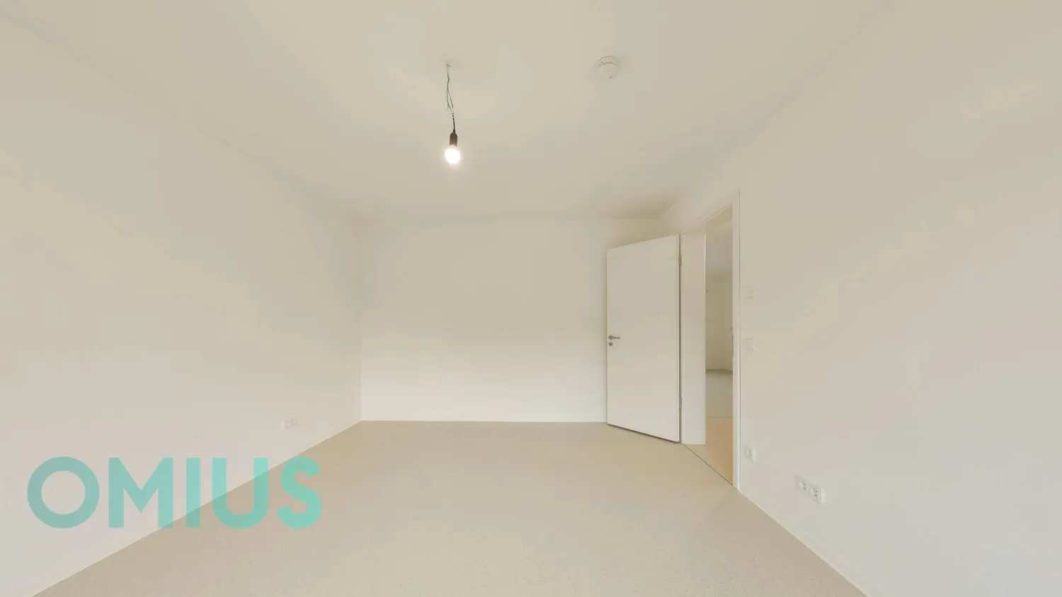 3 Zimmer Wohnung mit 96 m² in Jena – Bild 8
