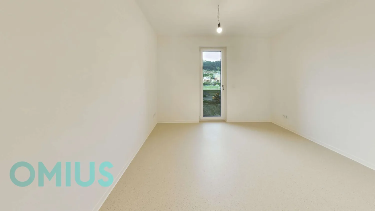 3 Zimmer Wohnung mit 96 m² in Jena – Bild 9