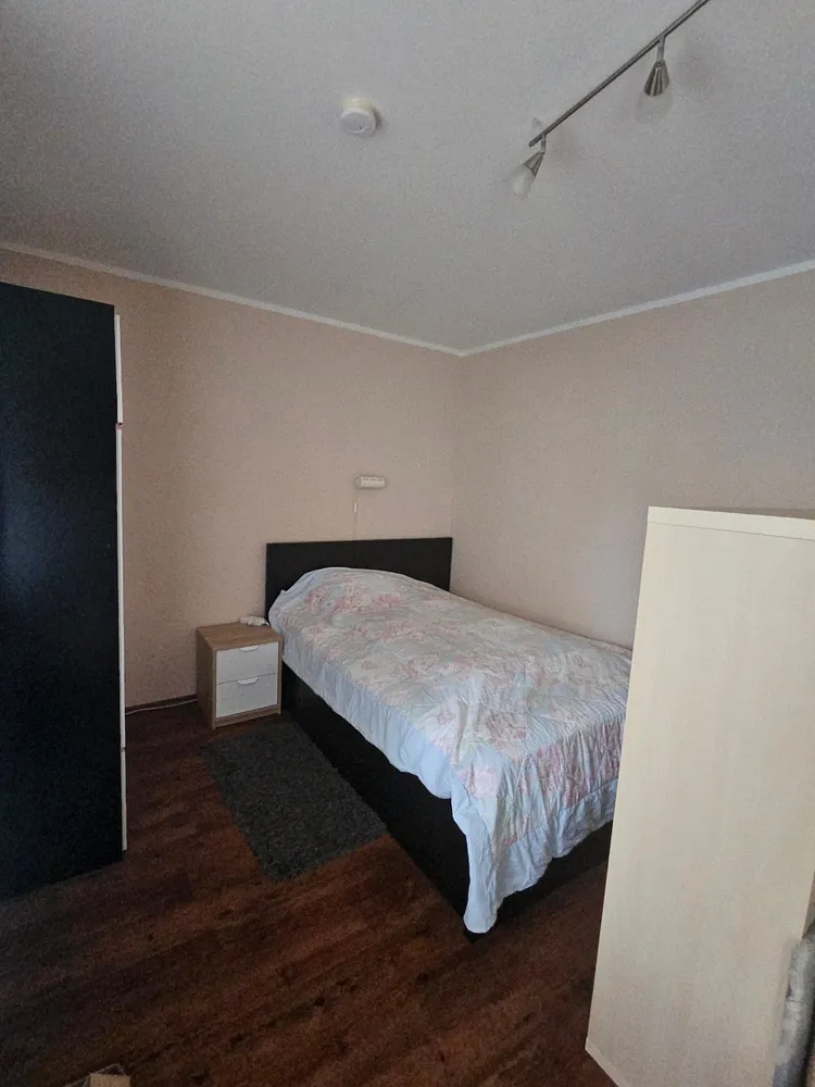 1 Zimmer Wohnung mit 31 m² in Paderborn – Bild 5