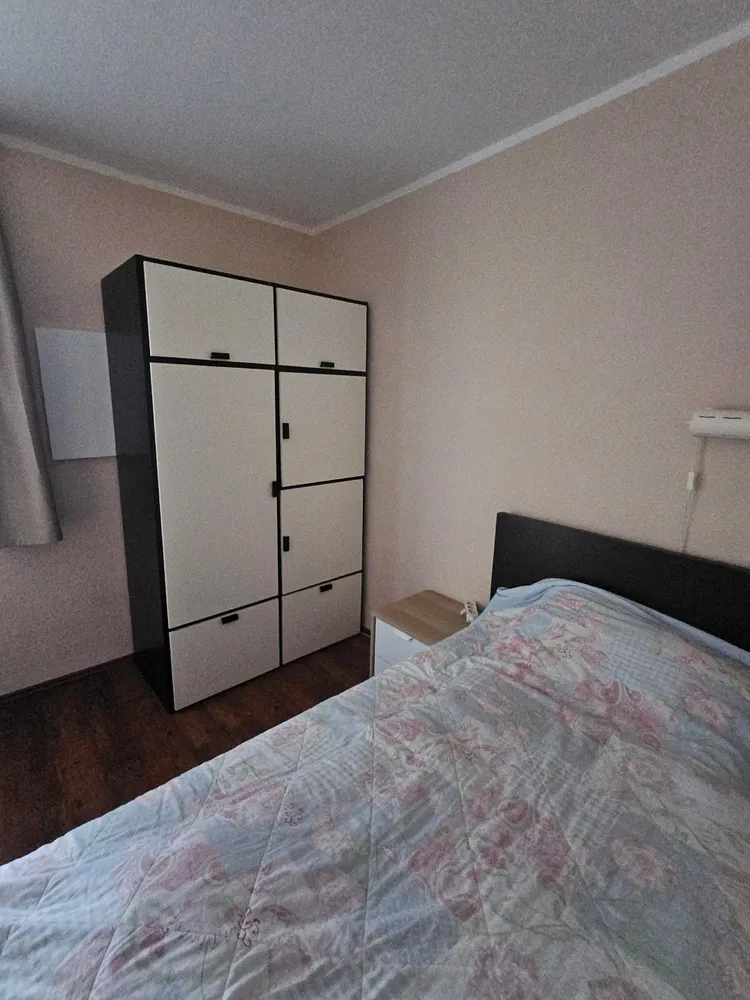 1 Zimmer Wohnung mit 31 m² in Paderborn – Bild 7