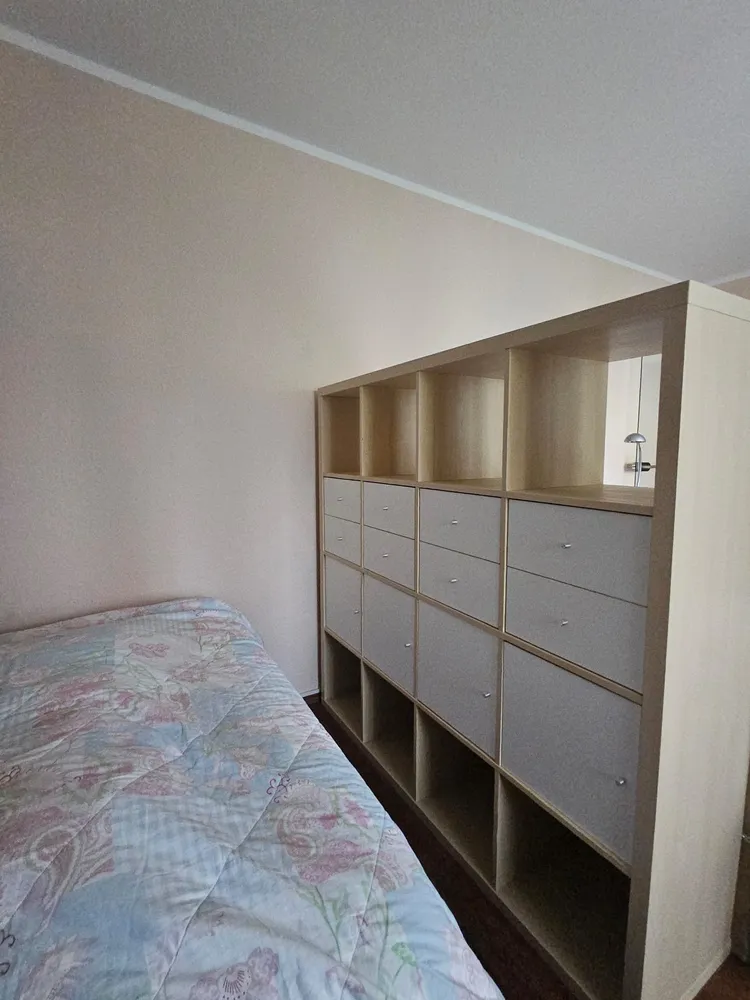 1 Zimmer Wohnung mit 31 m² in Paderborn – Bild 10