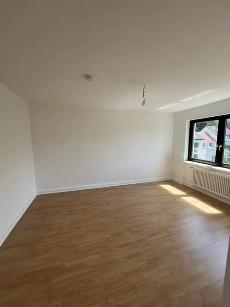6 Zimmer Wohnung mit 154 m² in Heidelberg – Bild 11