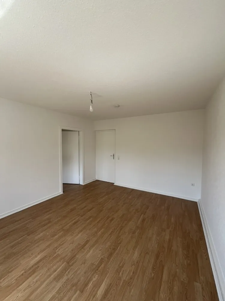 6 Zimmer Wohnung mit 154 m² in Heidelberg – Bild 12