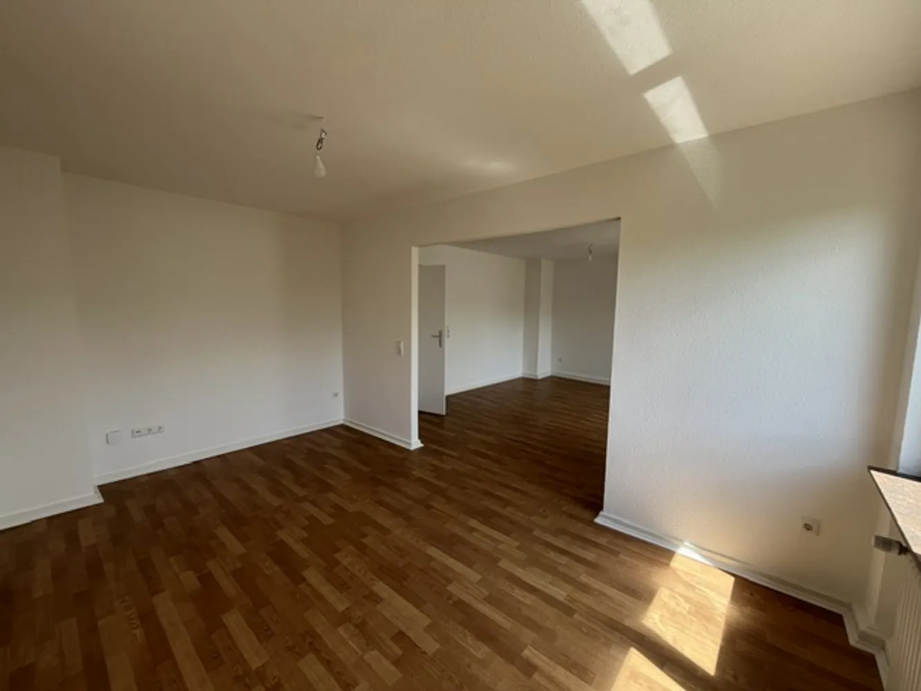 6 Zimmer Wohnung mit 154 m² in Heidelberg – Bild 3