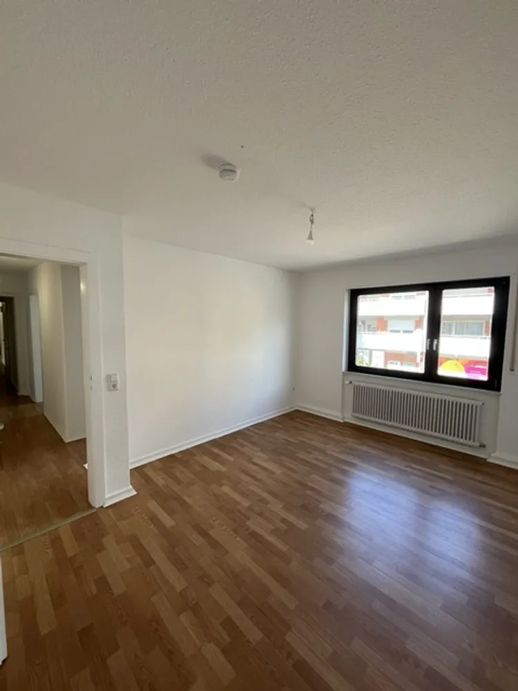 6 Zimmer Wohnung mit 154 m² in Heidelberg – Bild 4